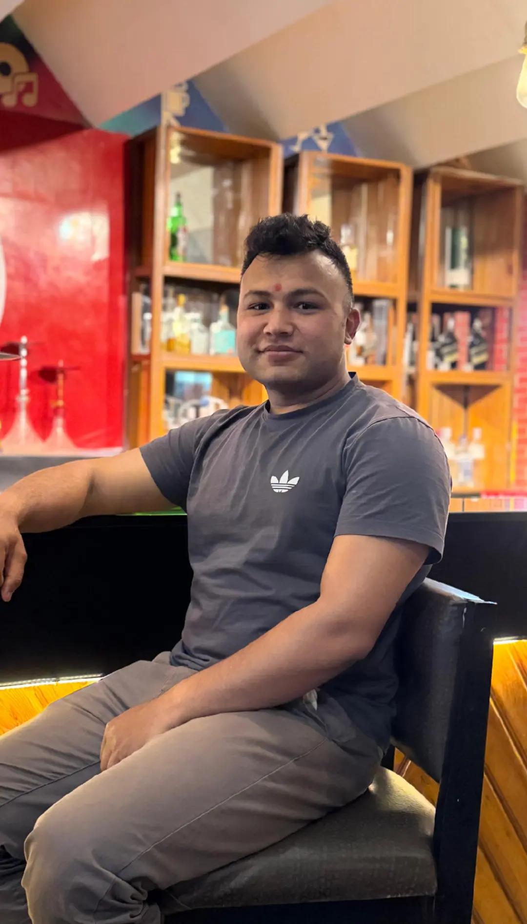 @Mr____Regmi🇳🇵