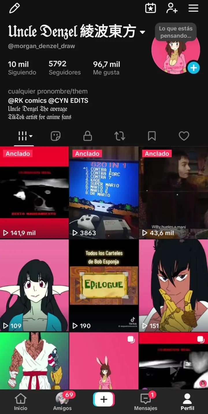 @ðð«ð ð©ð¢ ðð¢ð«ð·ð¢ð© ç¶Ÿæ³¢æ±æ¹