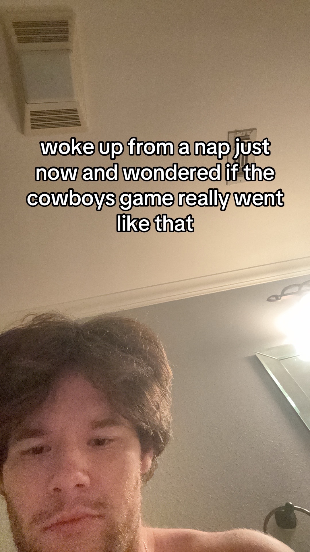 @captain