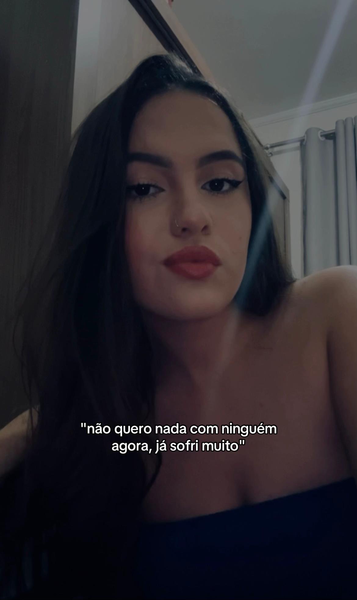 @pradoannaa