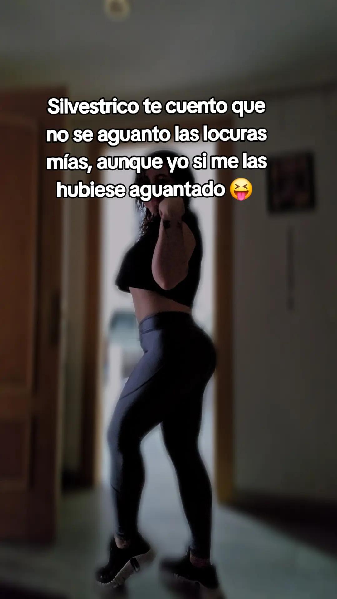 @Yelita