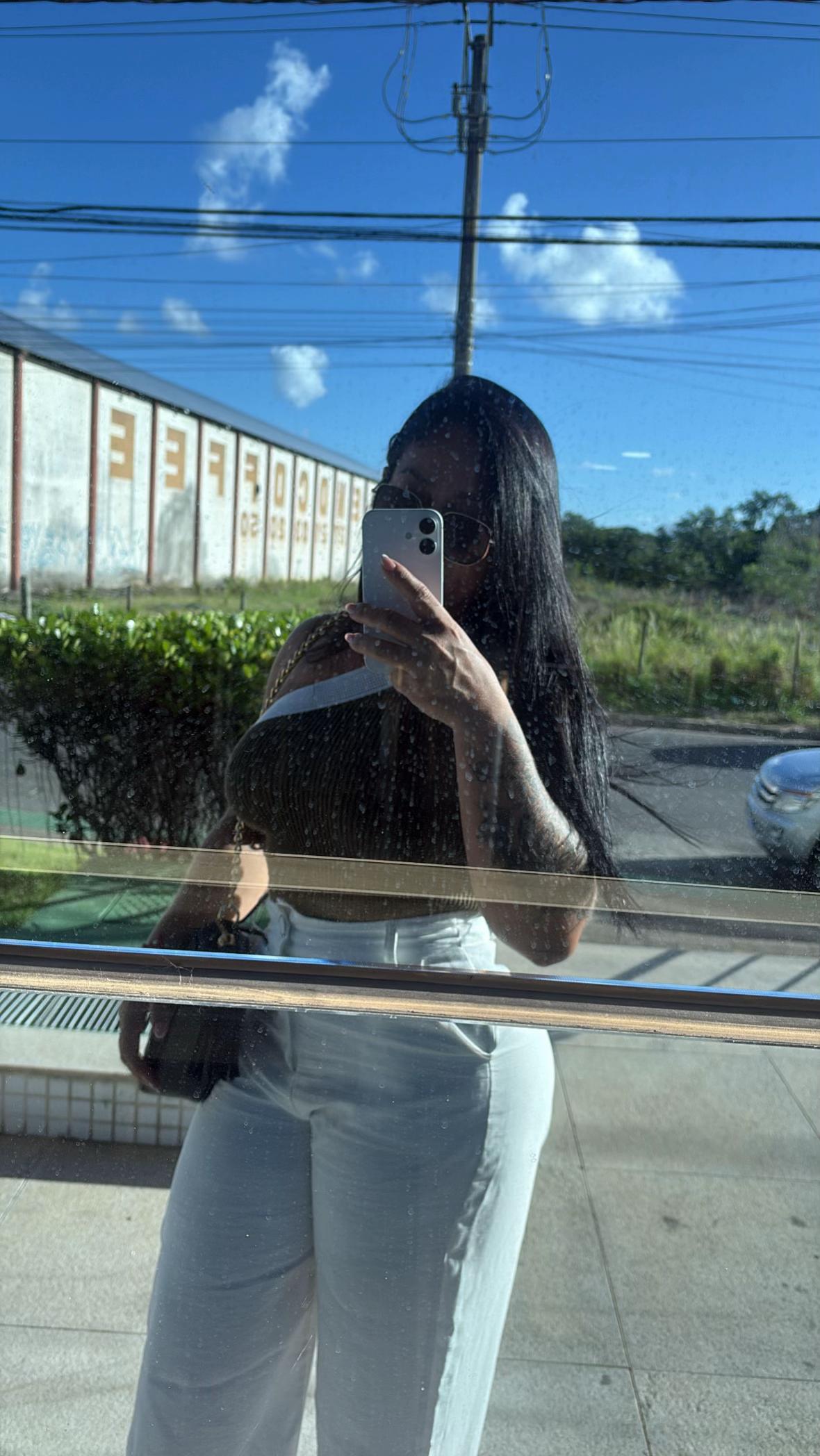 @Bricia⚡️