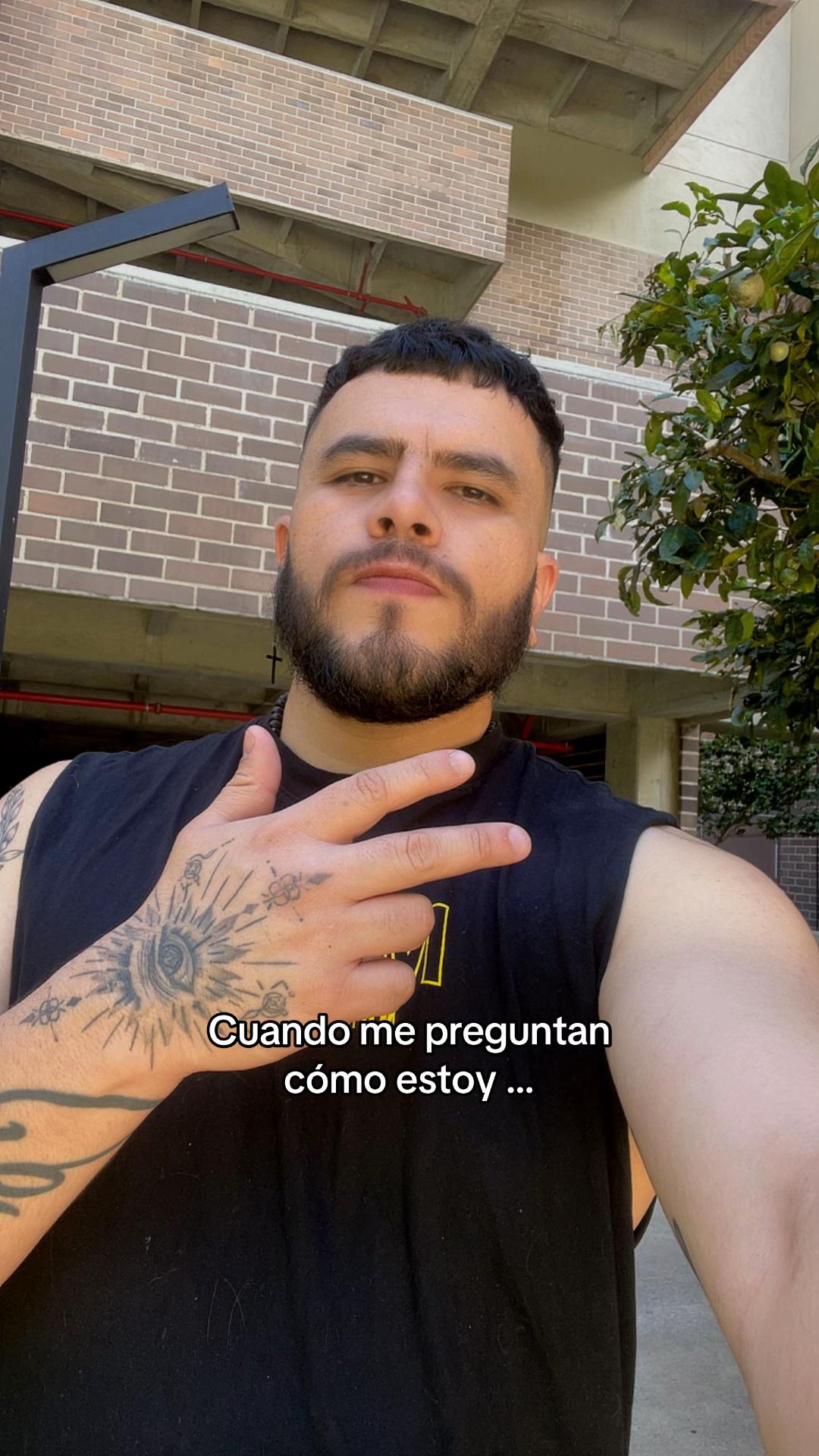 @Owssi