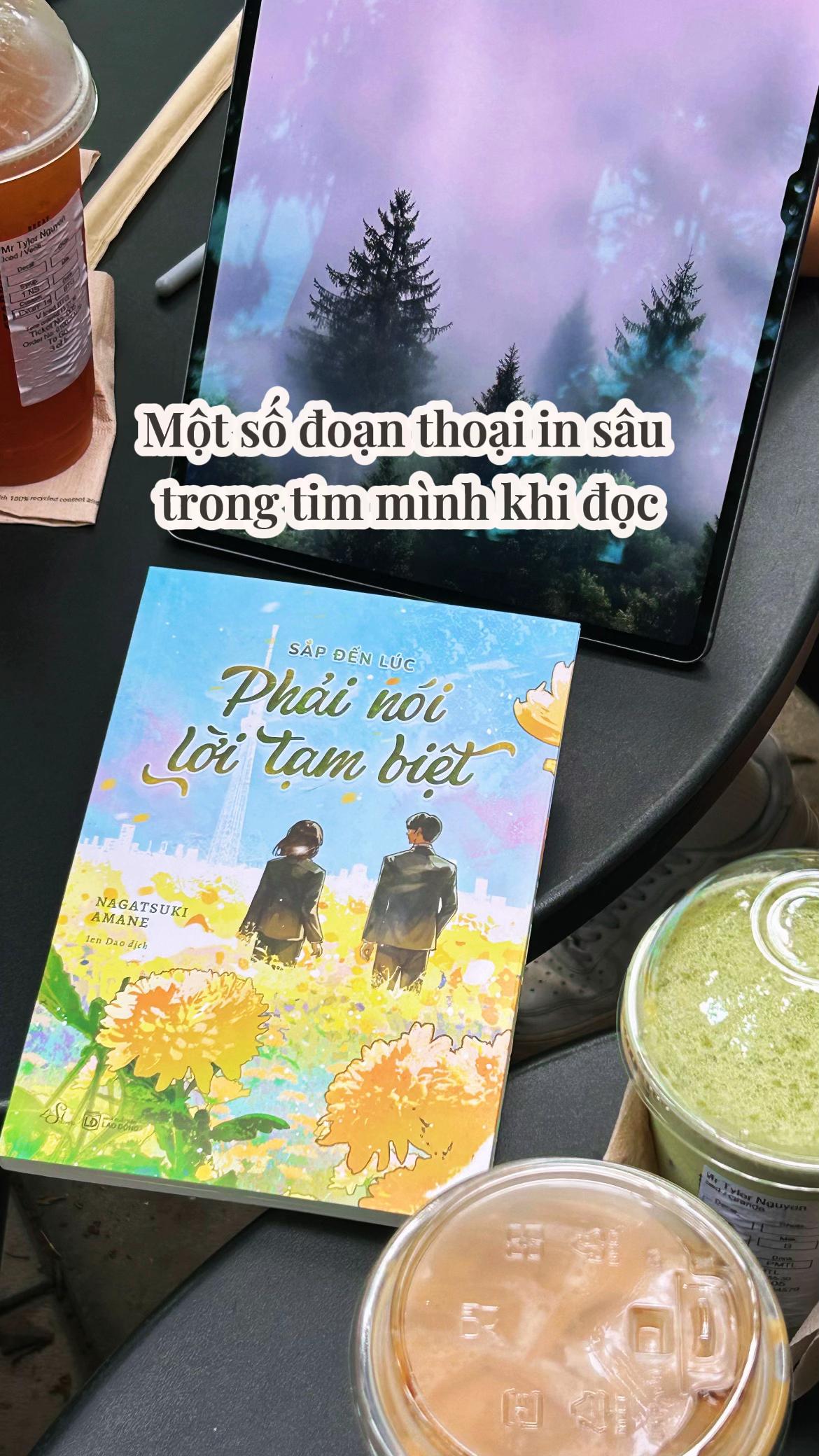 @Friend With Book 📚