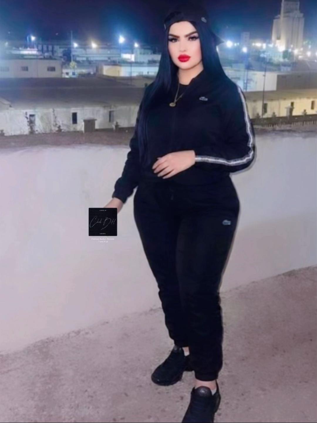 @لالة سلطانة💜👑🦂