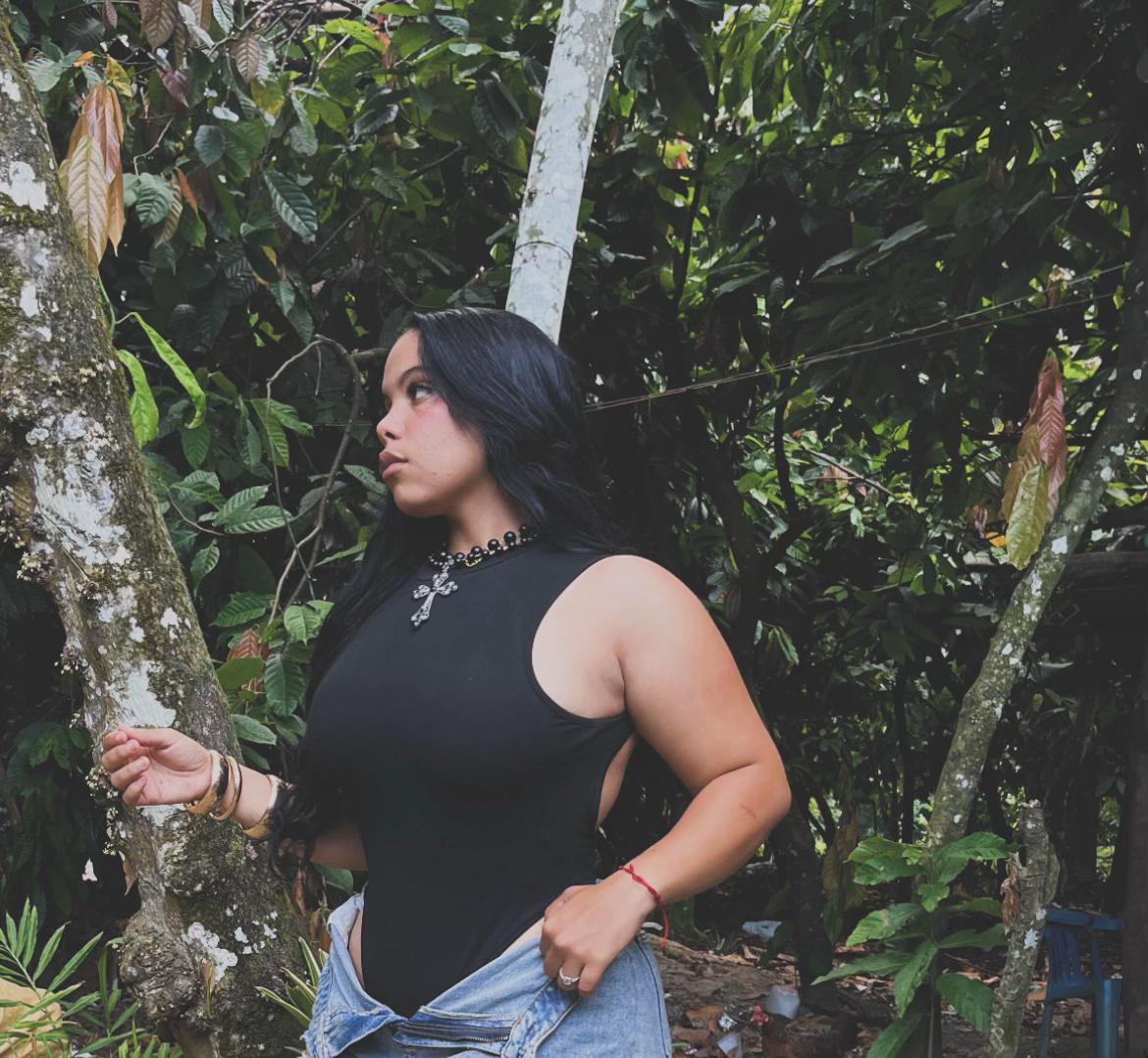 @Diaz_.🦦