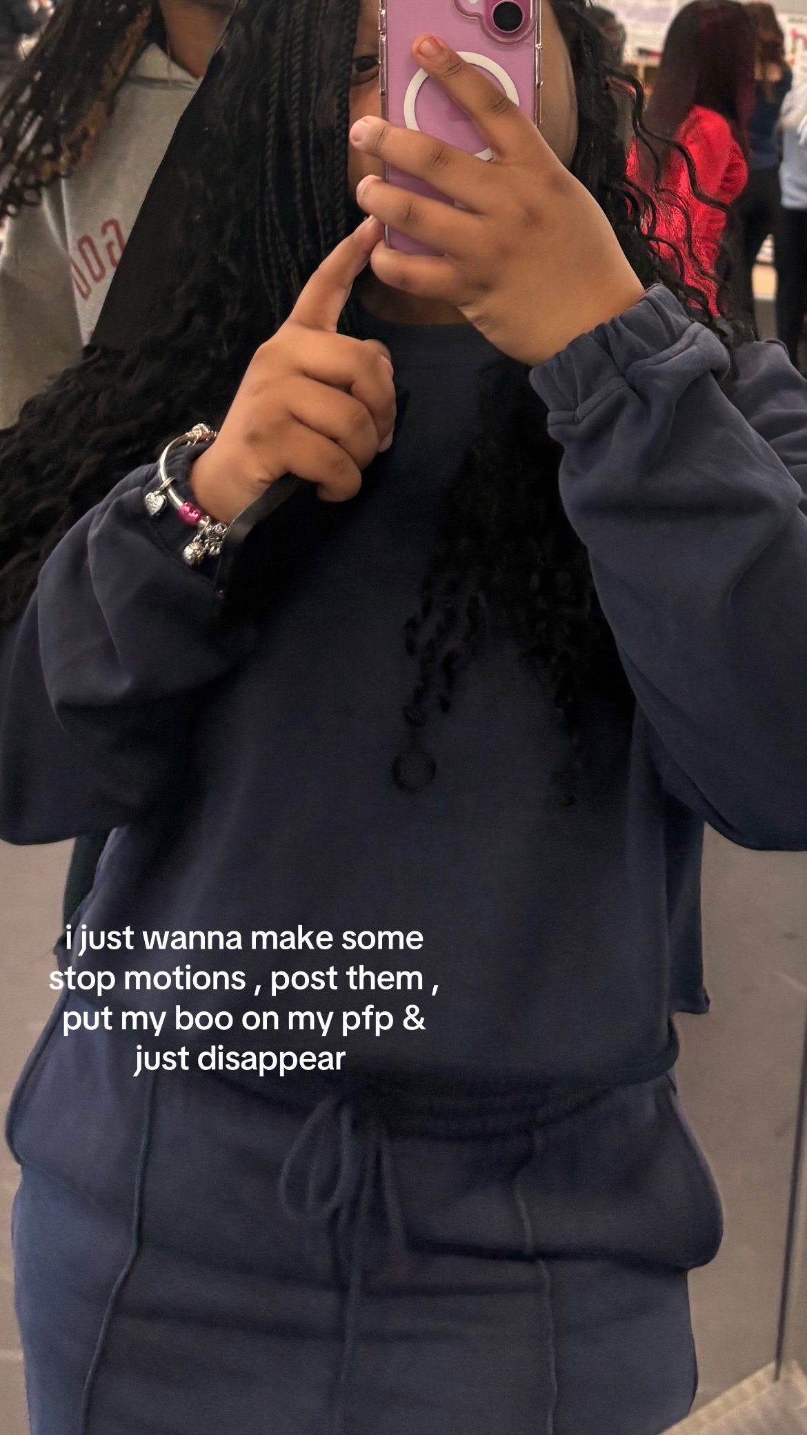 @my life sucks
