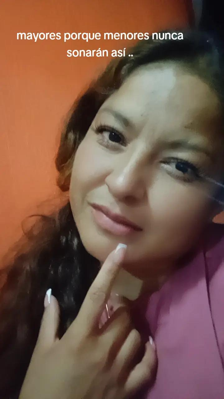 @Mariam Montes 🐆
