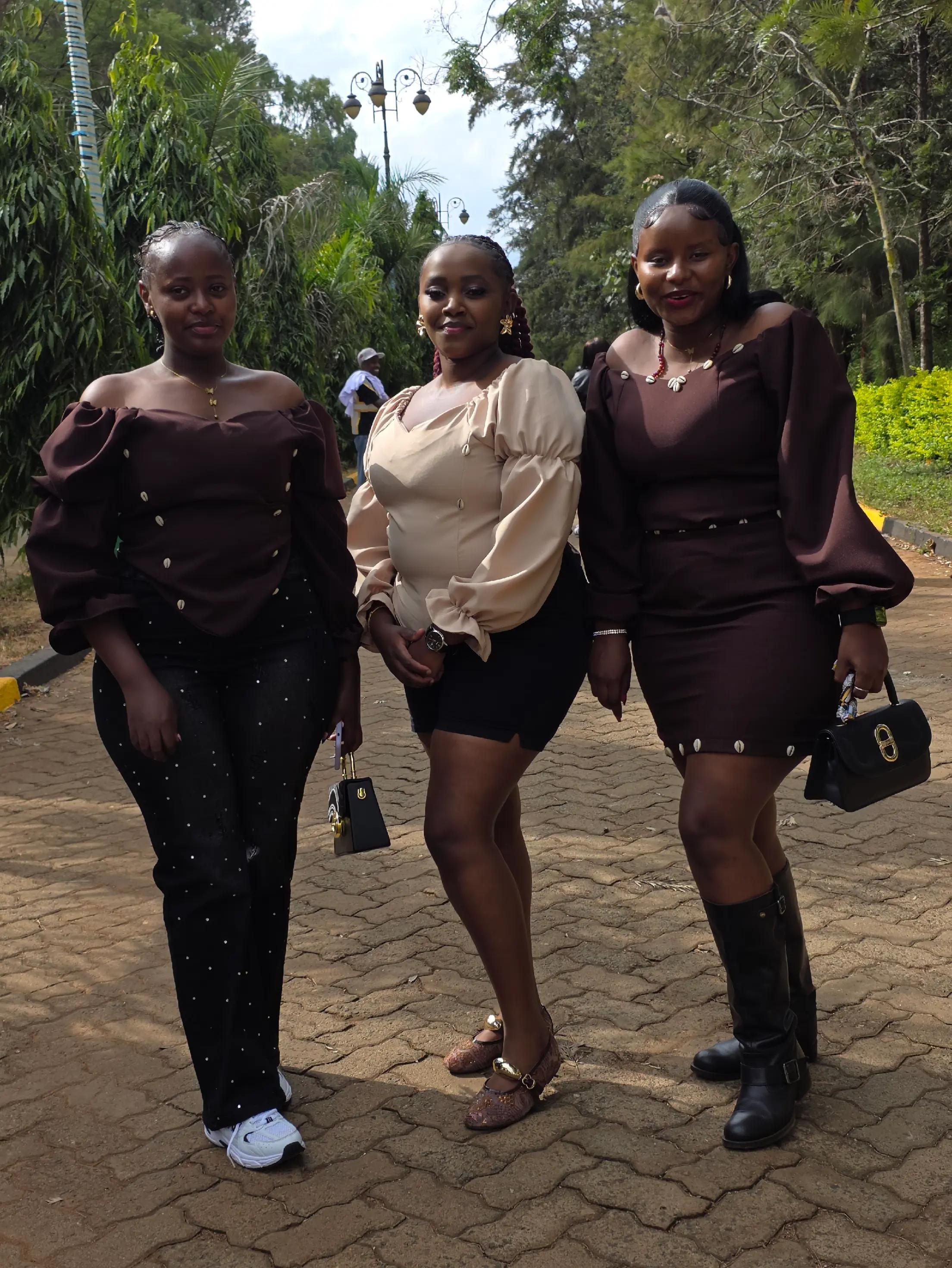 @♡Njeri Ndung'u♡