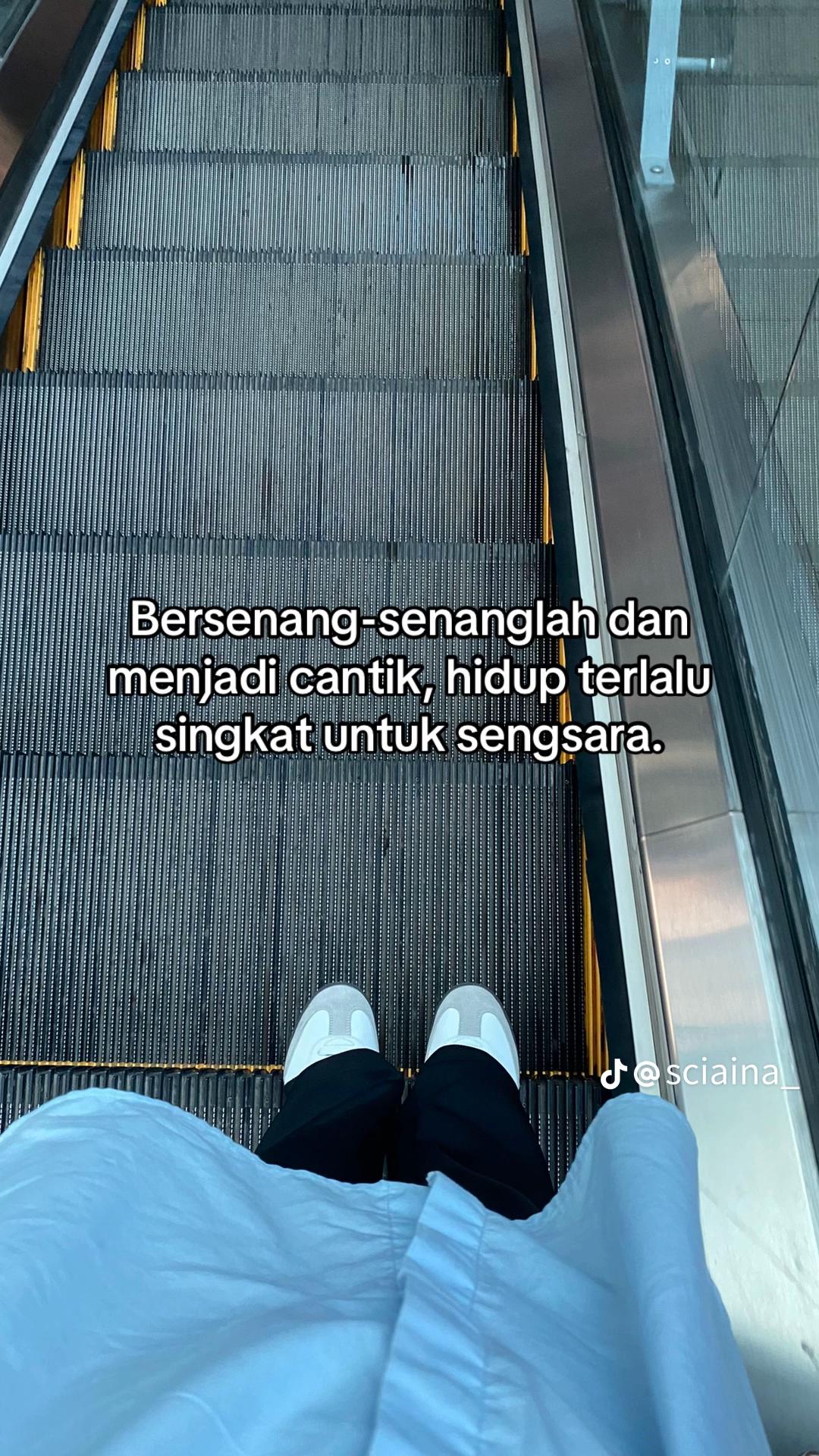 @Ismiii