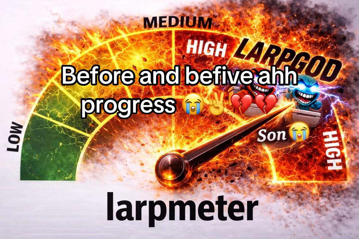 @ððŒðžð ðð¹ð®ðð²ð¿