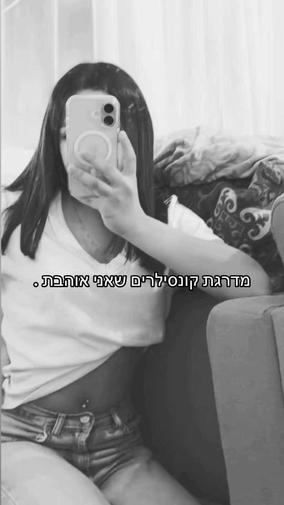 @ᡕᠵ᠊ᡃ່࡚ࠢ࠘⸝່ࠡ᠊߯ᡁࠣ࠘᠊᠊ࠢ࠘气亠