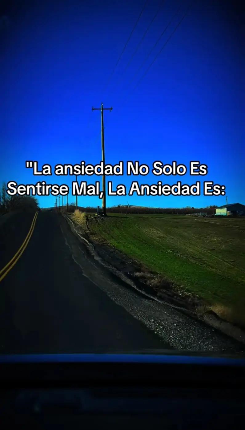 @🌹❤️🥰Candiiy😍💐🌻