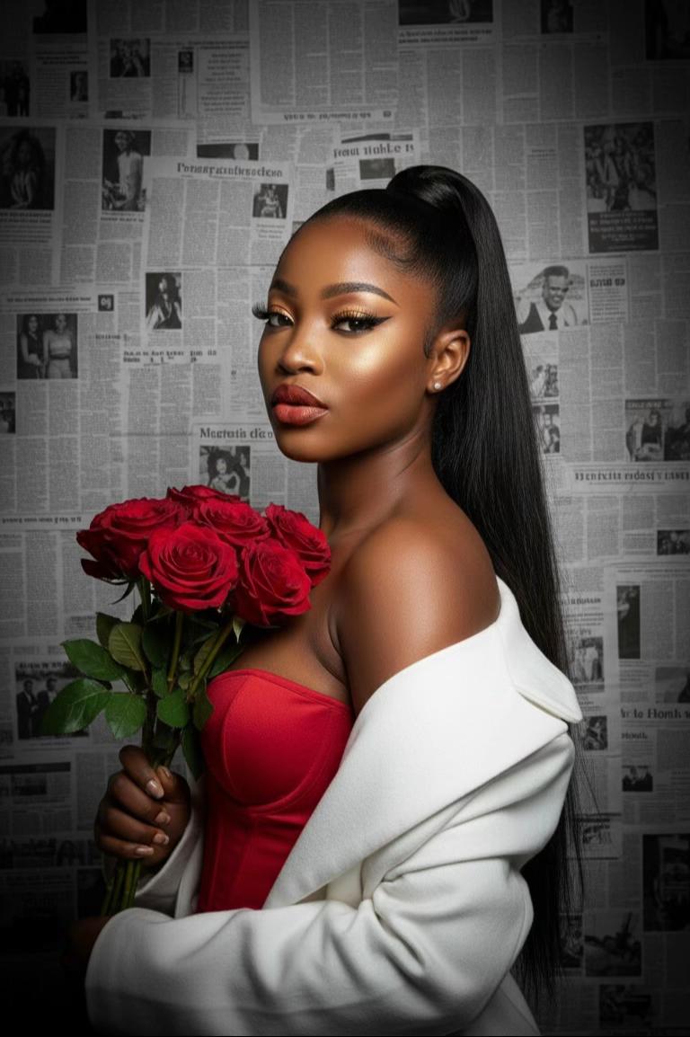 @Ladyadebambo