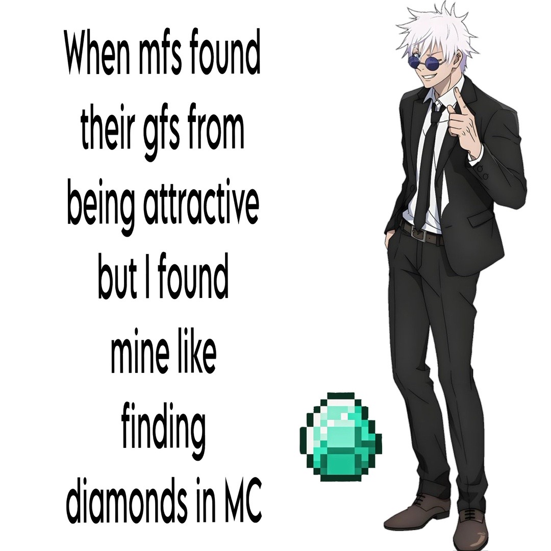@𝘼𝙅 ™