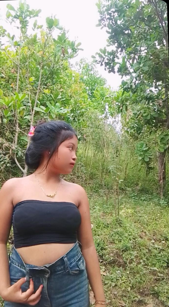 @luhchl