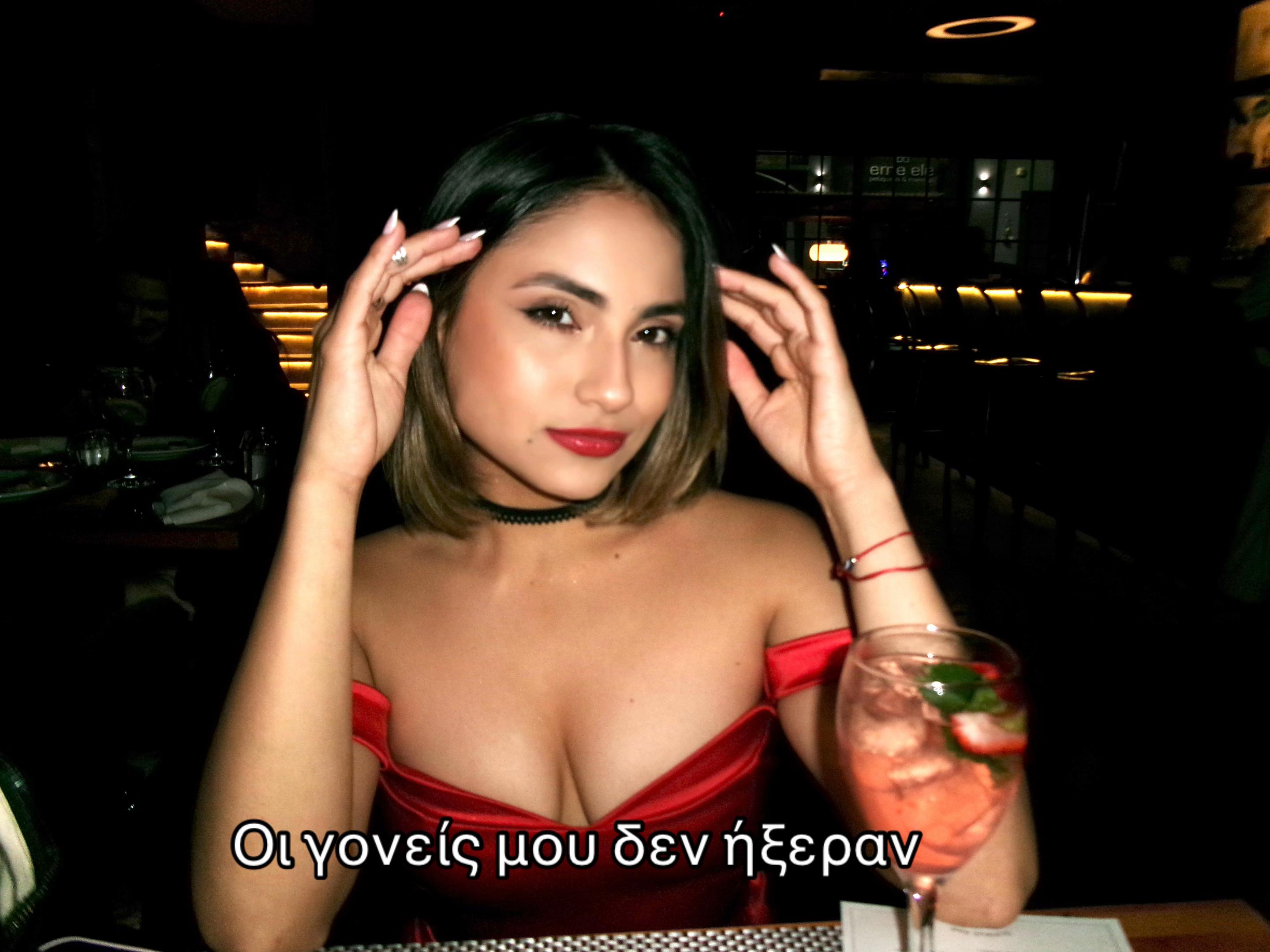 @kogiaxristina