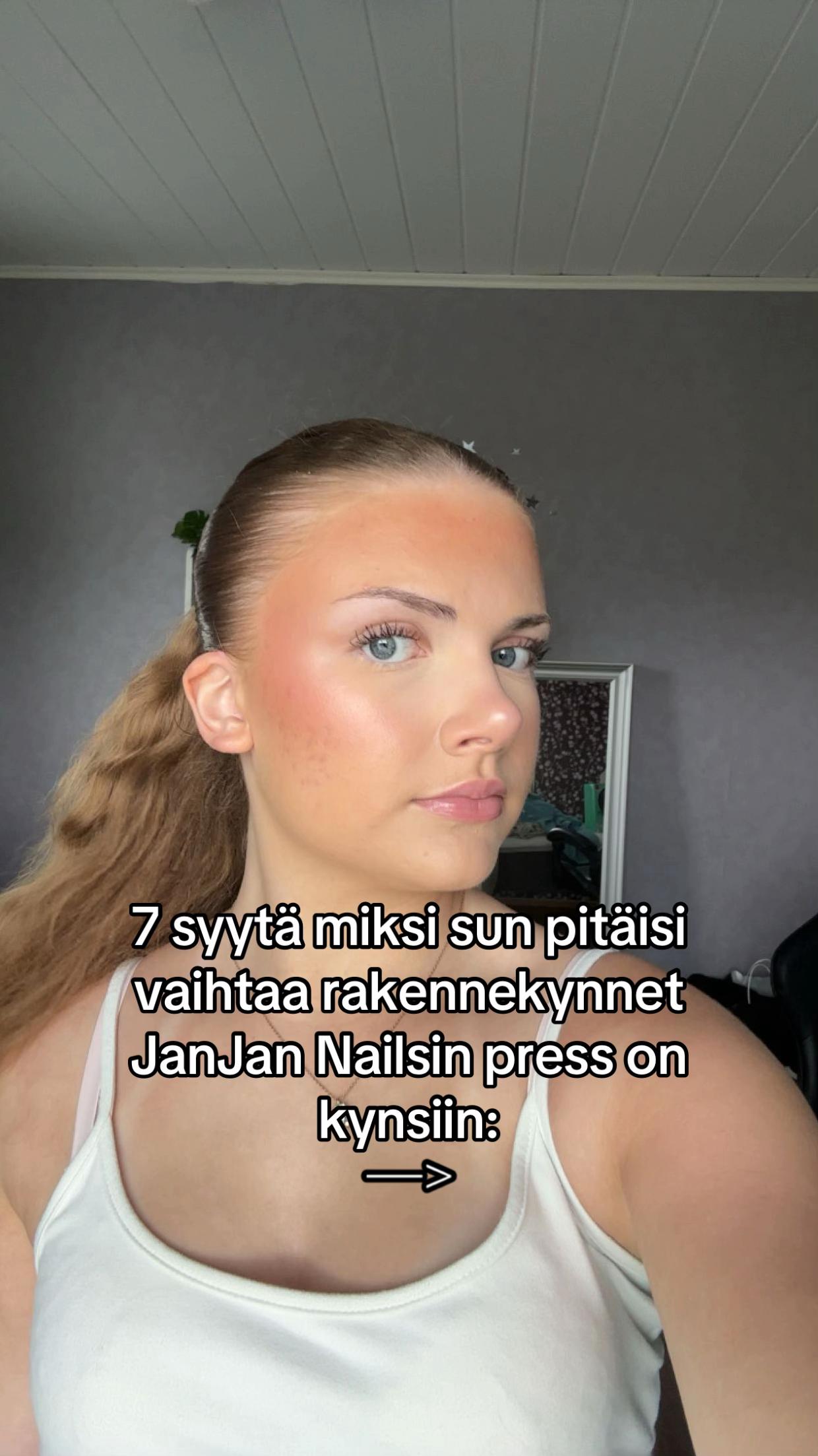 @JanJan Nails🫶🏻