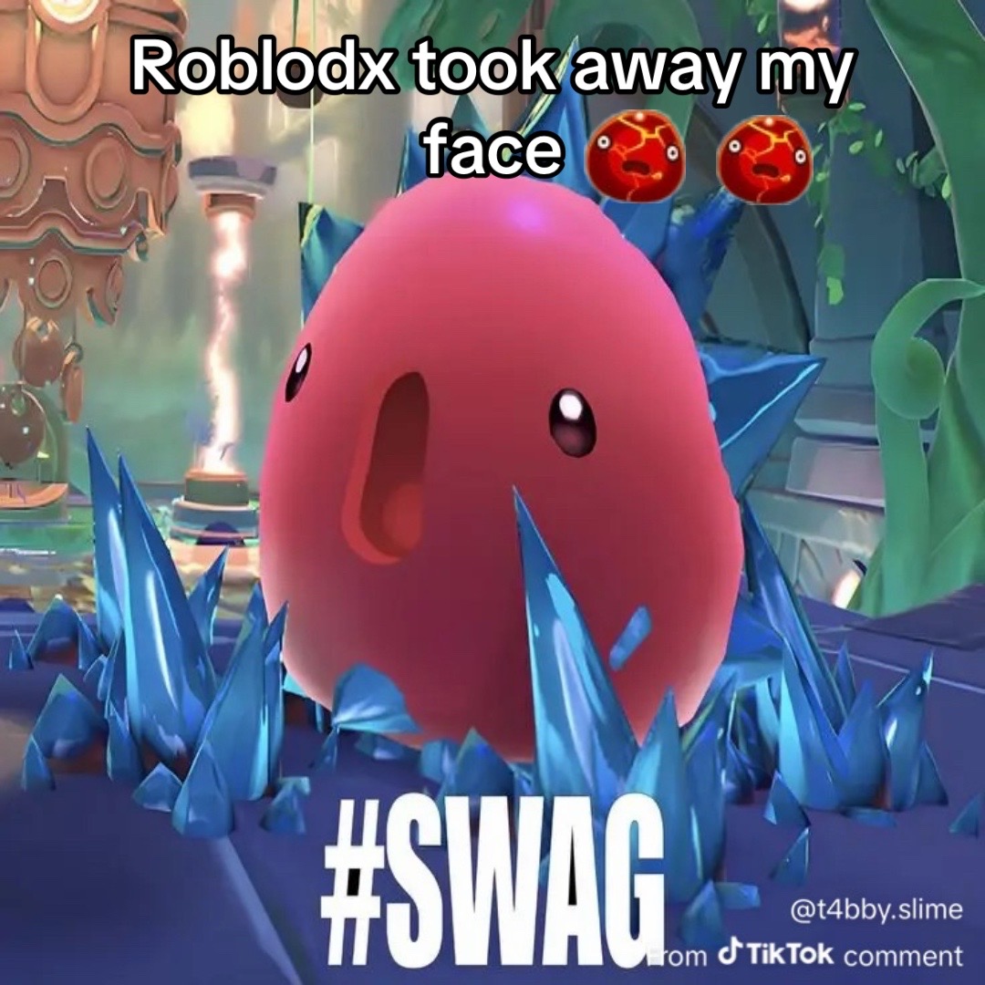 @Gobstopper18