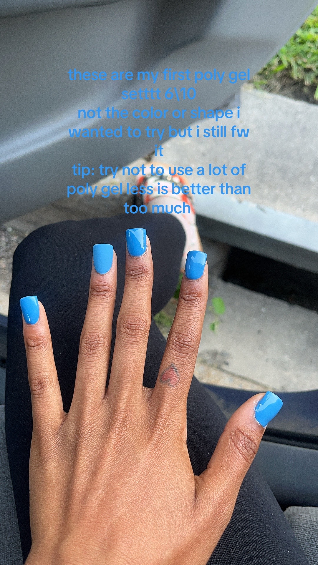 @ms.pesos💰💋