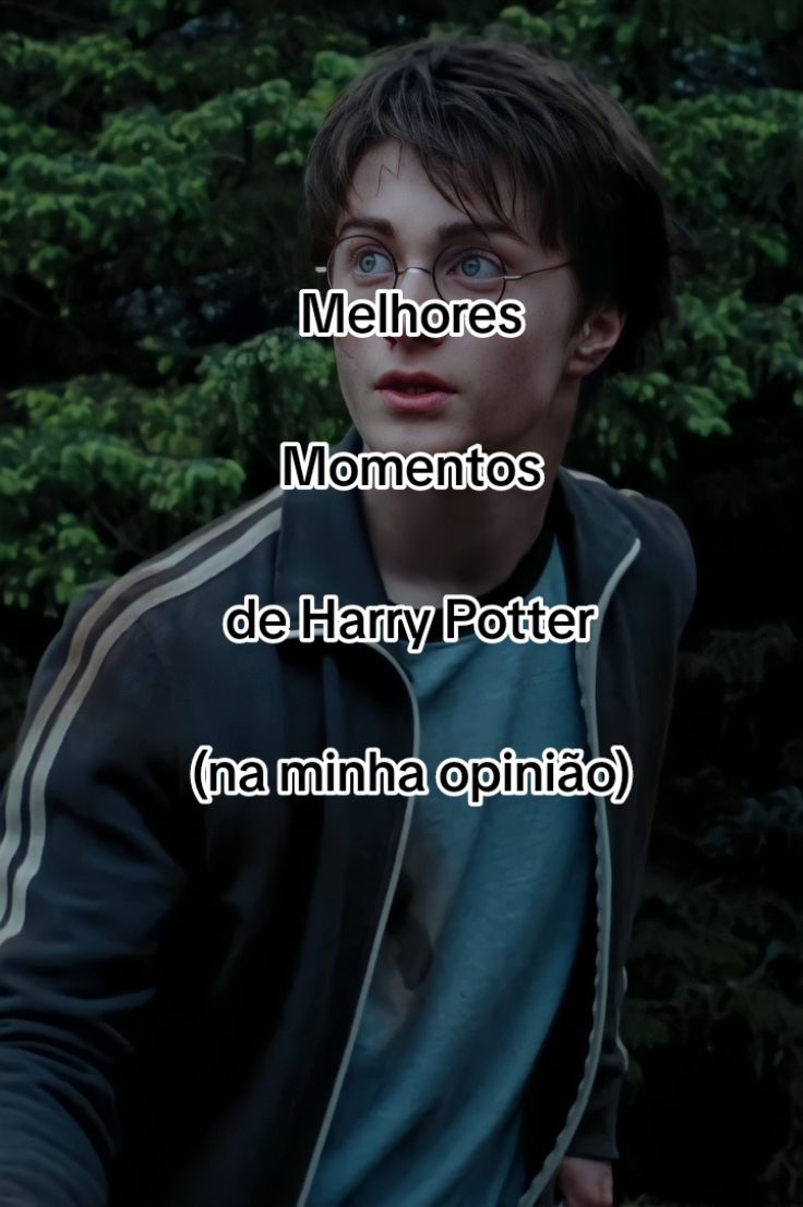 @Maria