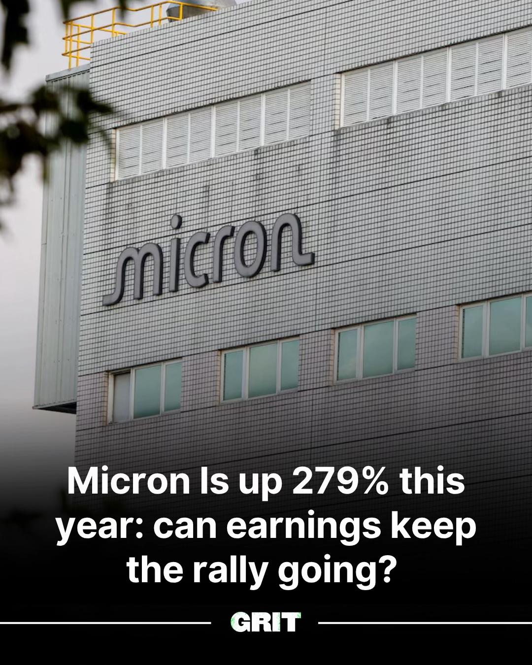 @GritCapital