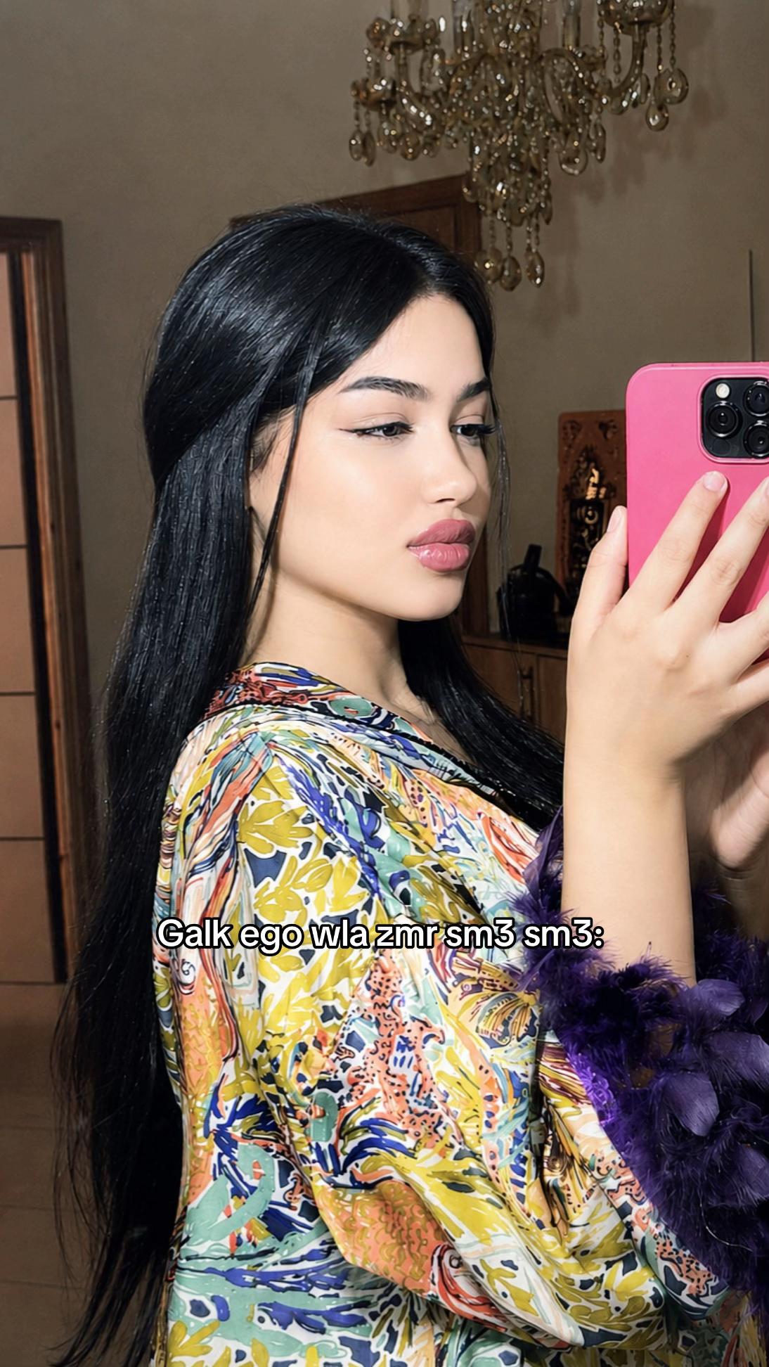 @إِسْلاَمْ🪬