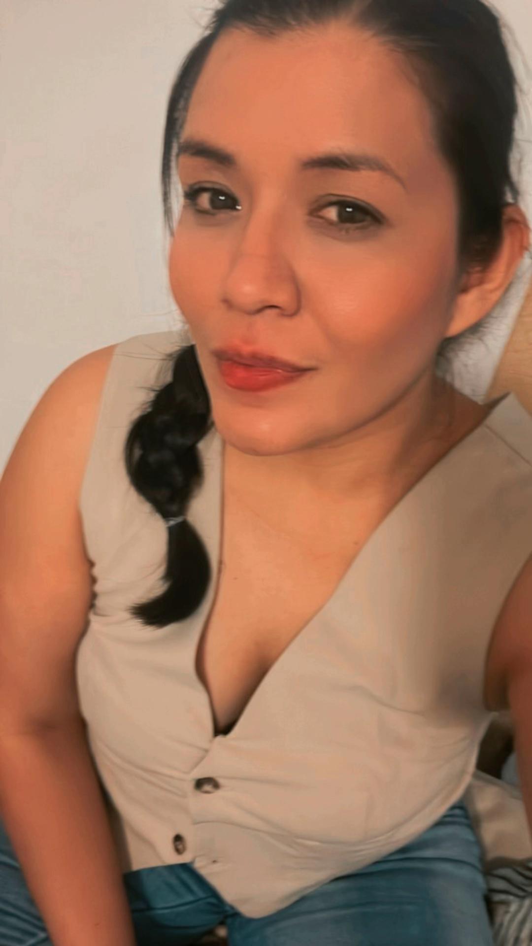 @Neyra Chávez
