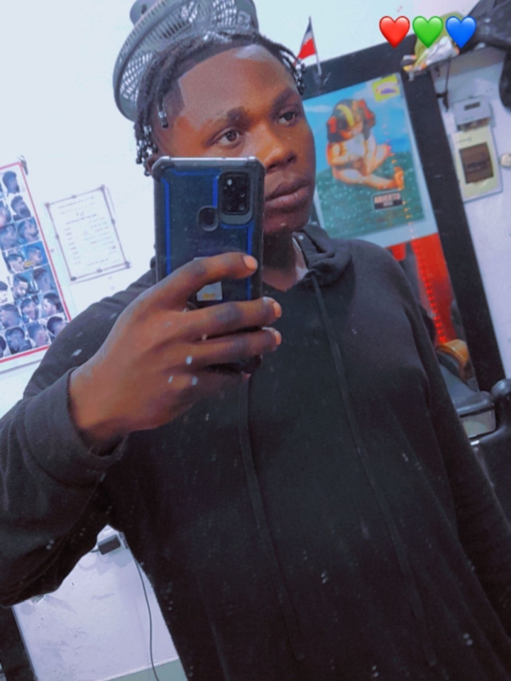 @wil devandèyè