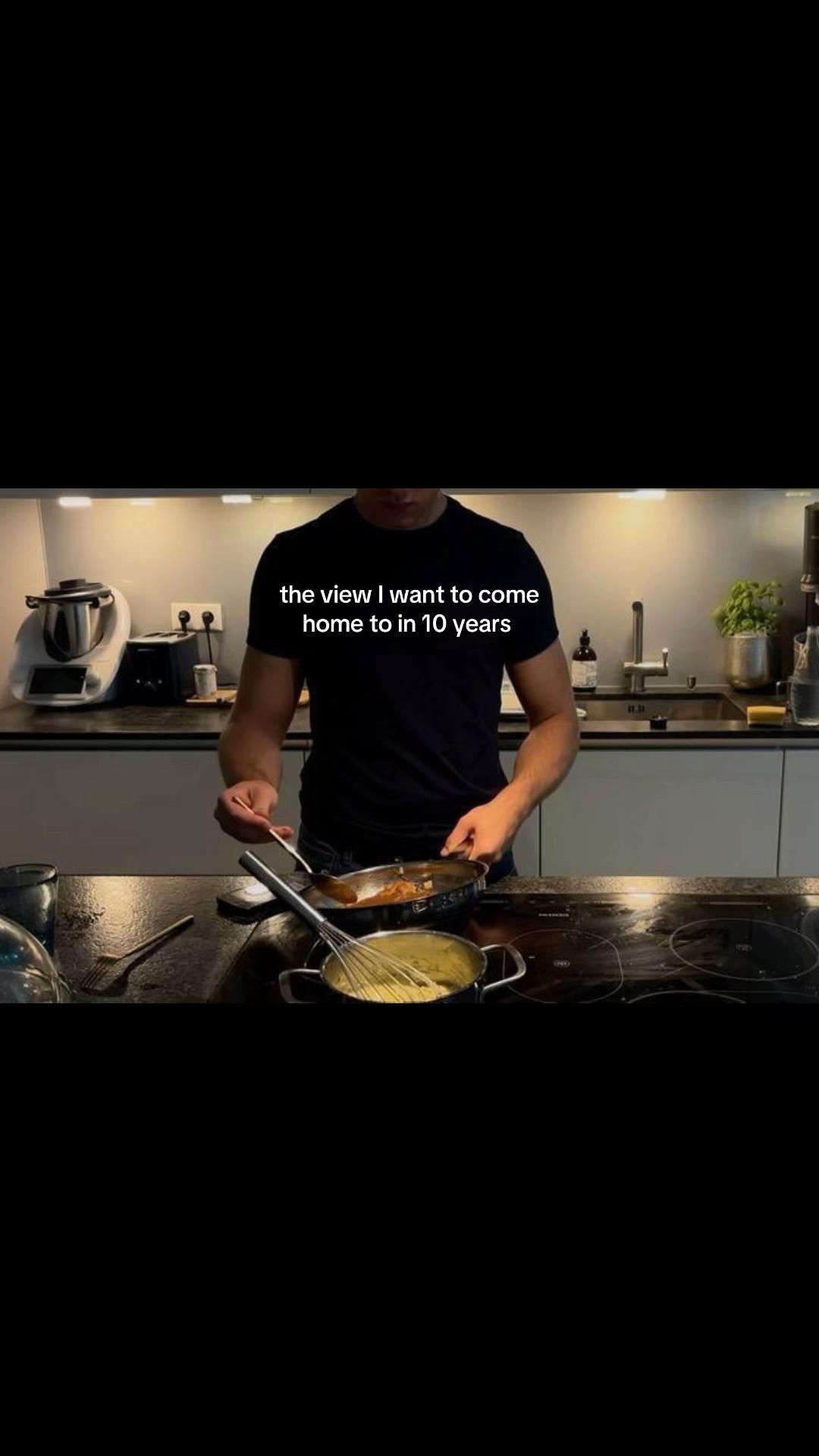 @ᥫ᭡
