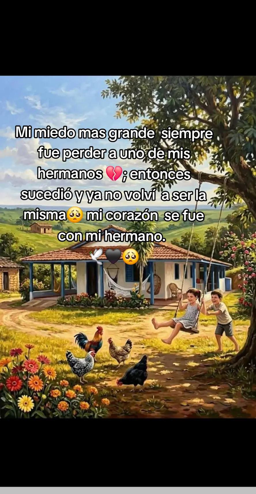 @Celene Fernandez