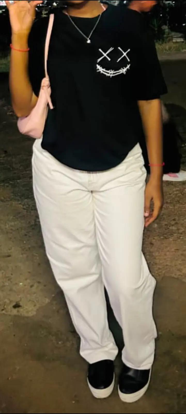 @thandolwethu"🍒.