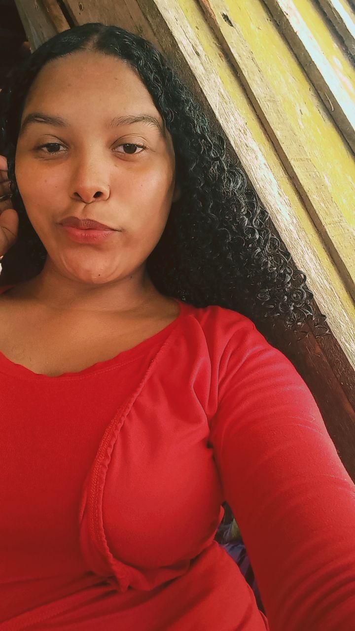 @Karina Bastos
