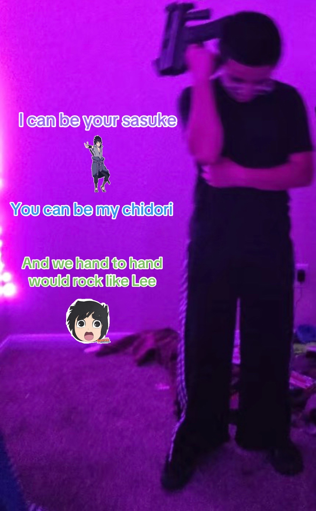 @影