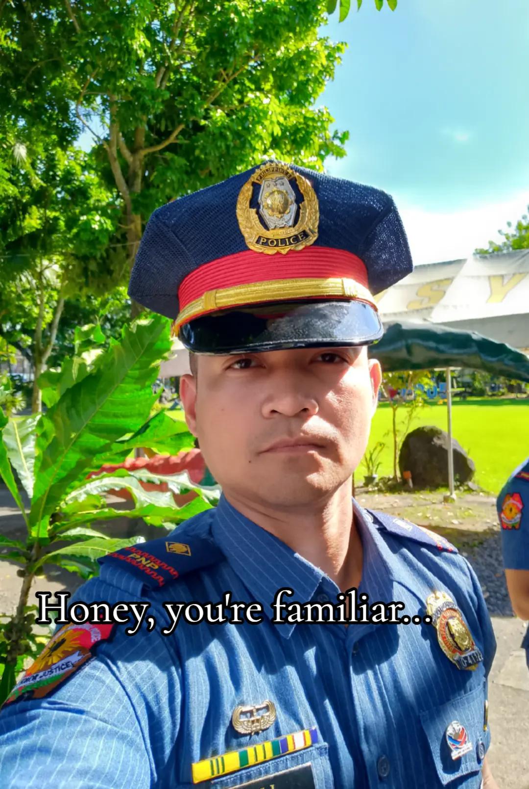 @ERIC LI