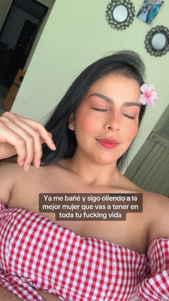 @Andrea Navarro
