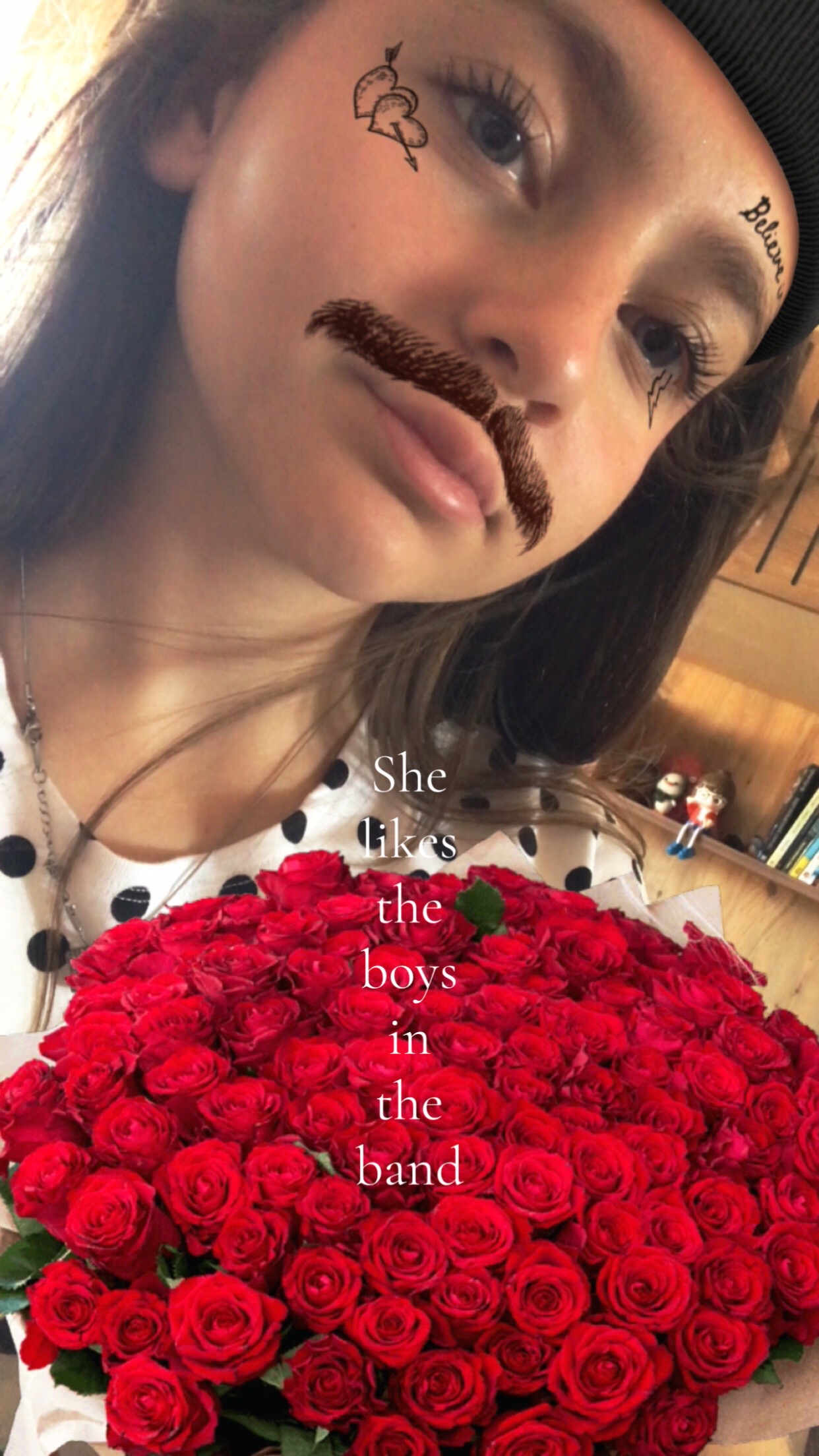 @elizelizelize