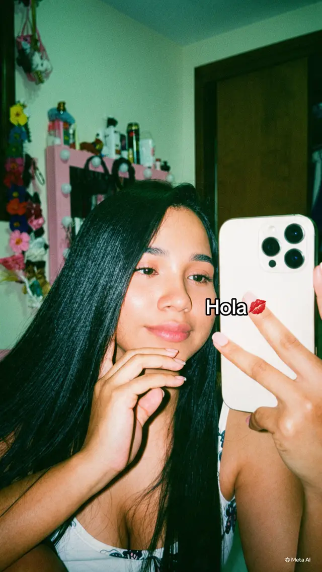 @tatianaperez999