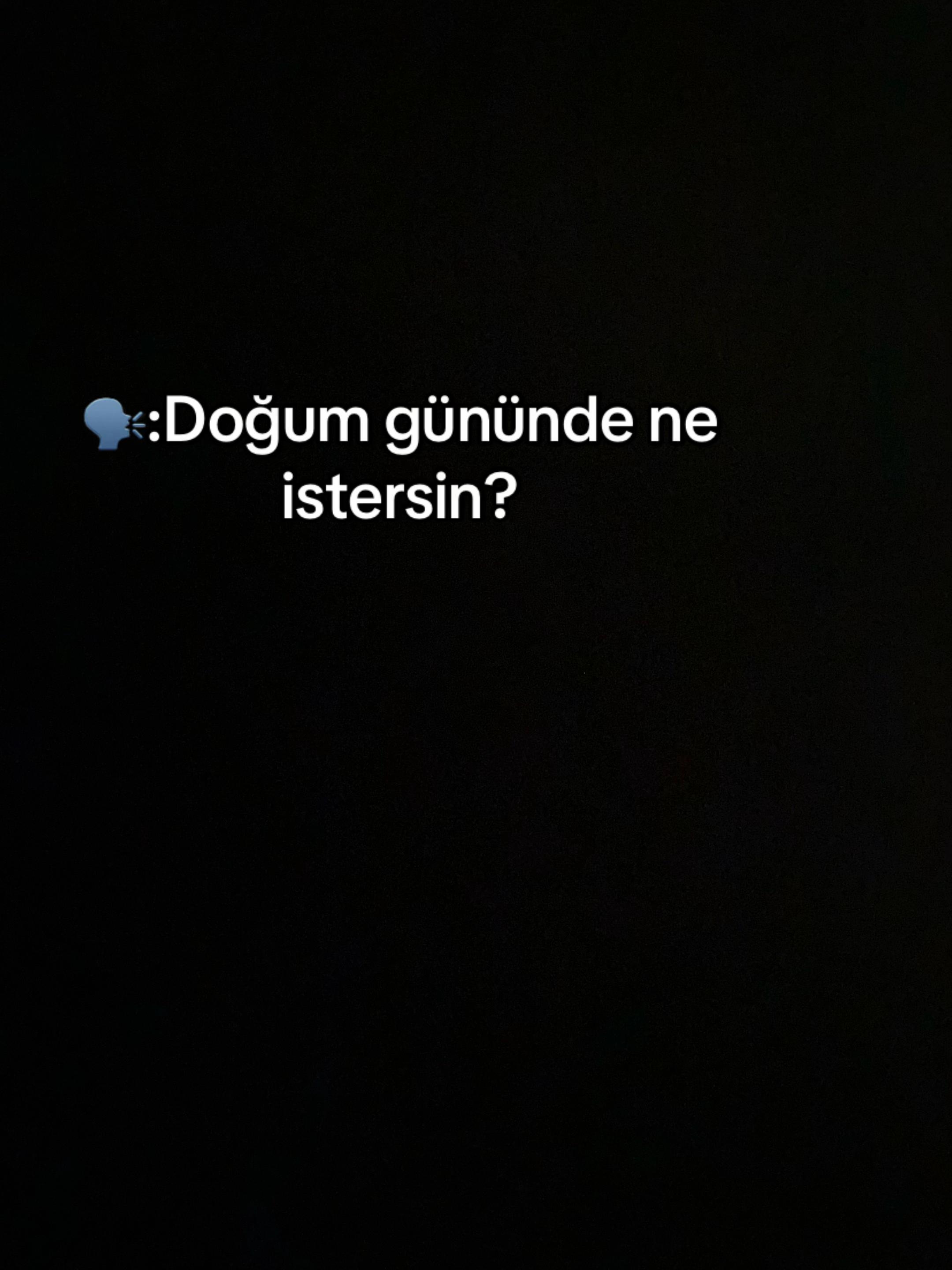 @🌑💨