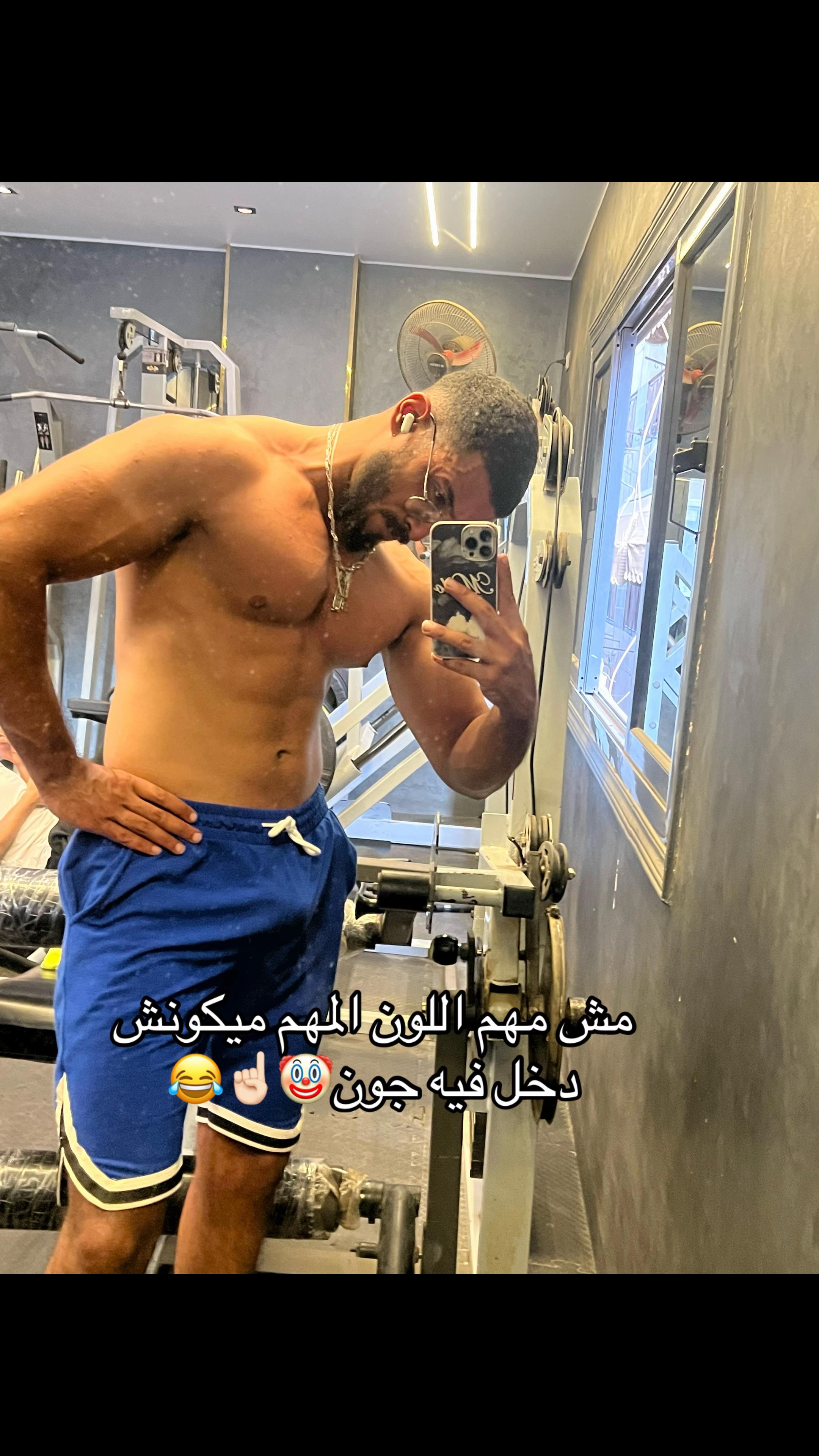 @كابتن_مادو