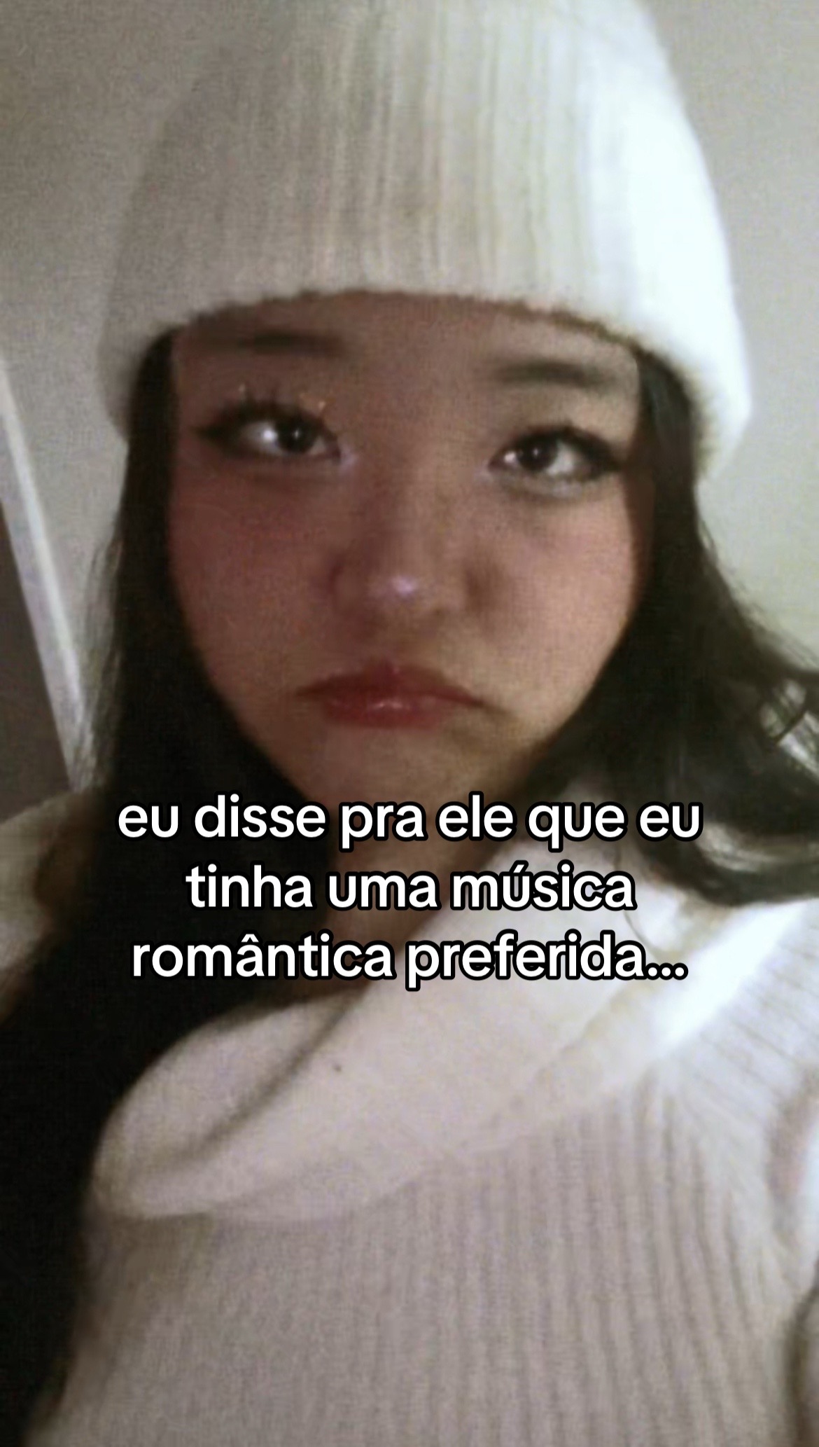 @isah_yuki