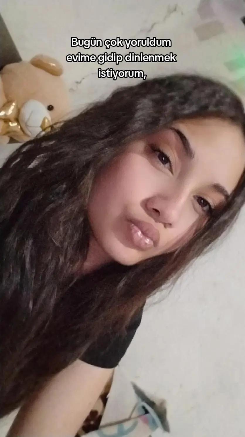 @𝙉"𝙔🐆