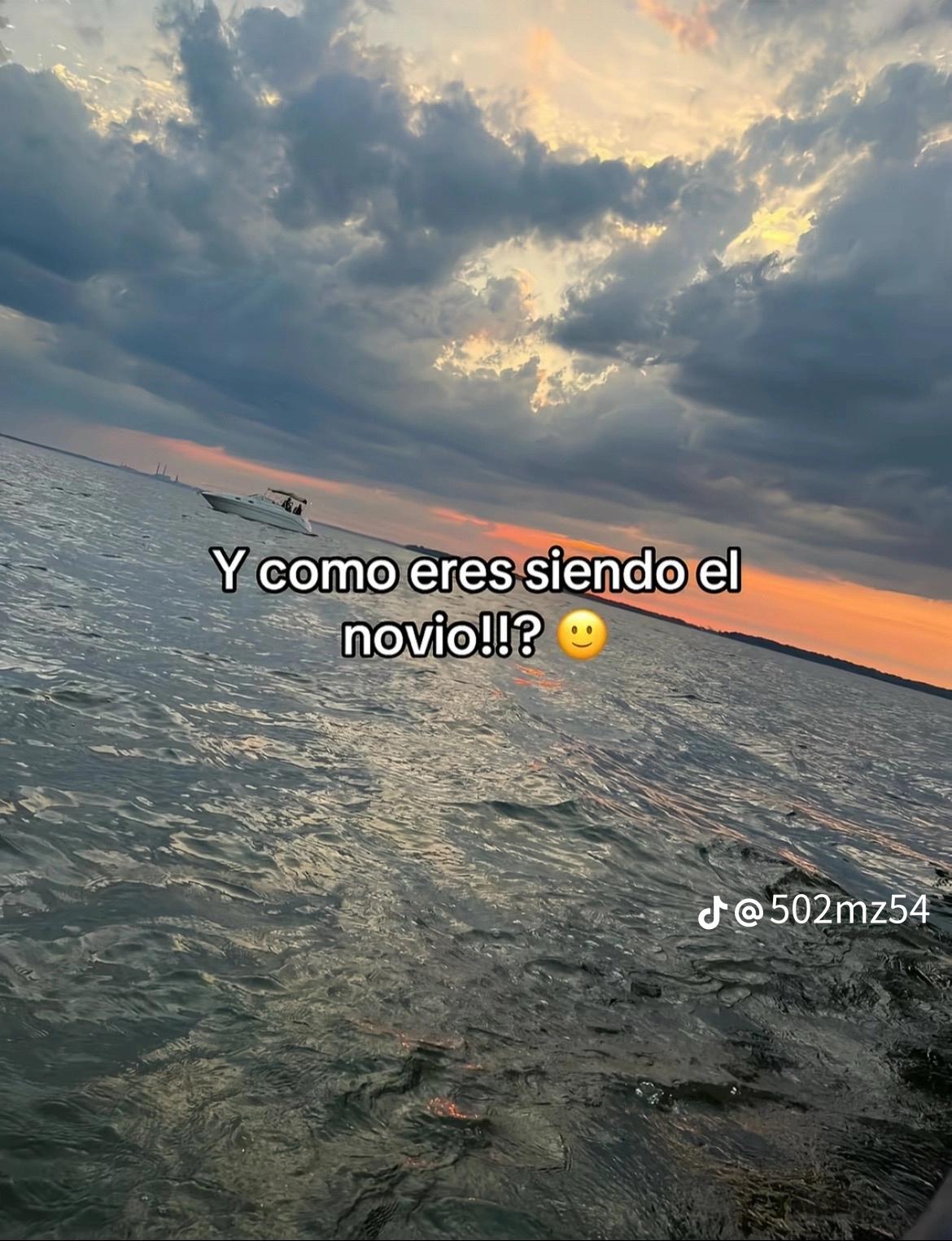 @𝓖𝓾𝔃𝓶𝓪𝓷𝓬𝓲𝓽𝓸 𝓬𝓾𝓱𝓱