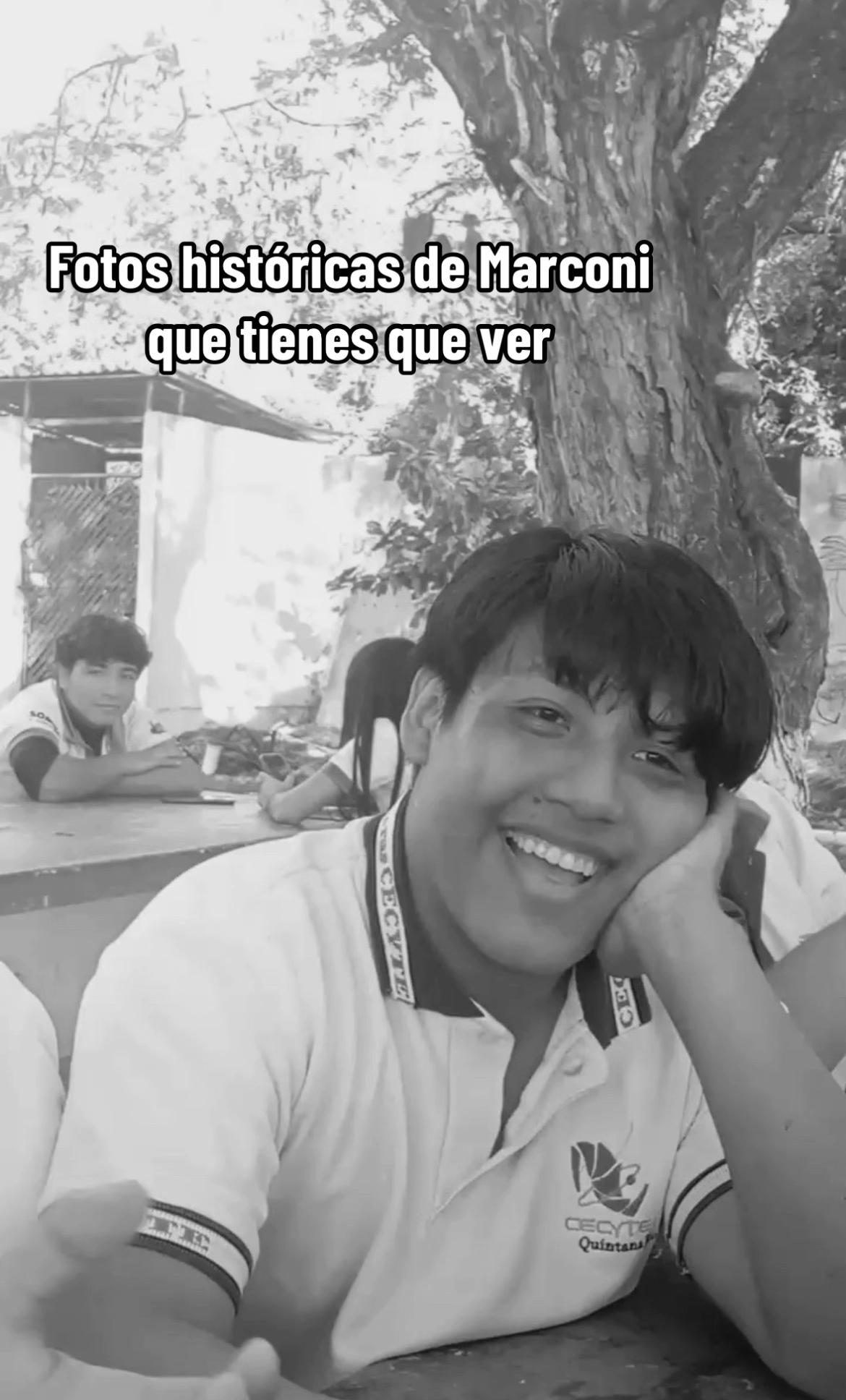 @Mexatonotos