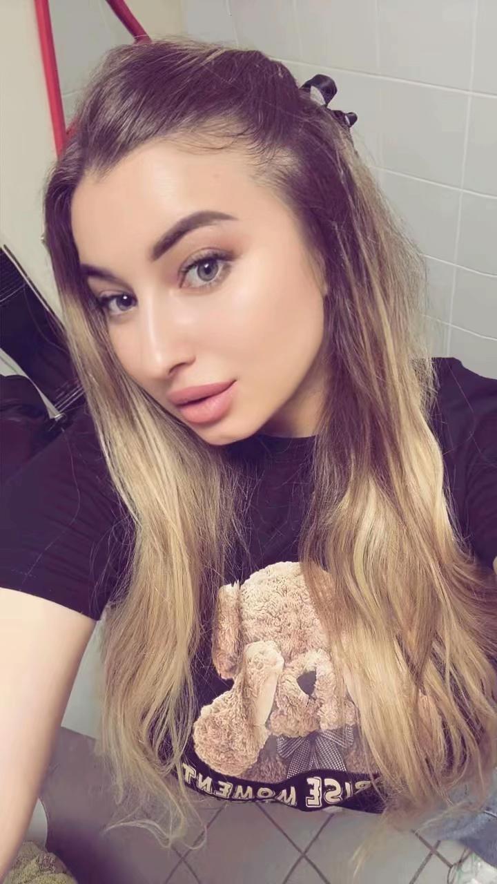 @⚜️7 7 7
