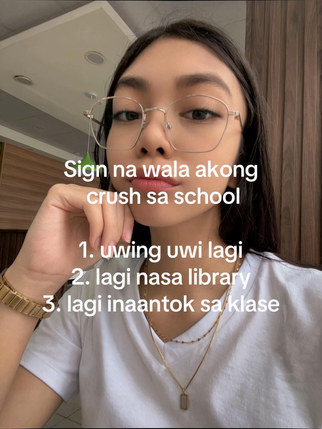 @Ryel🌙