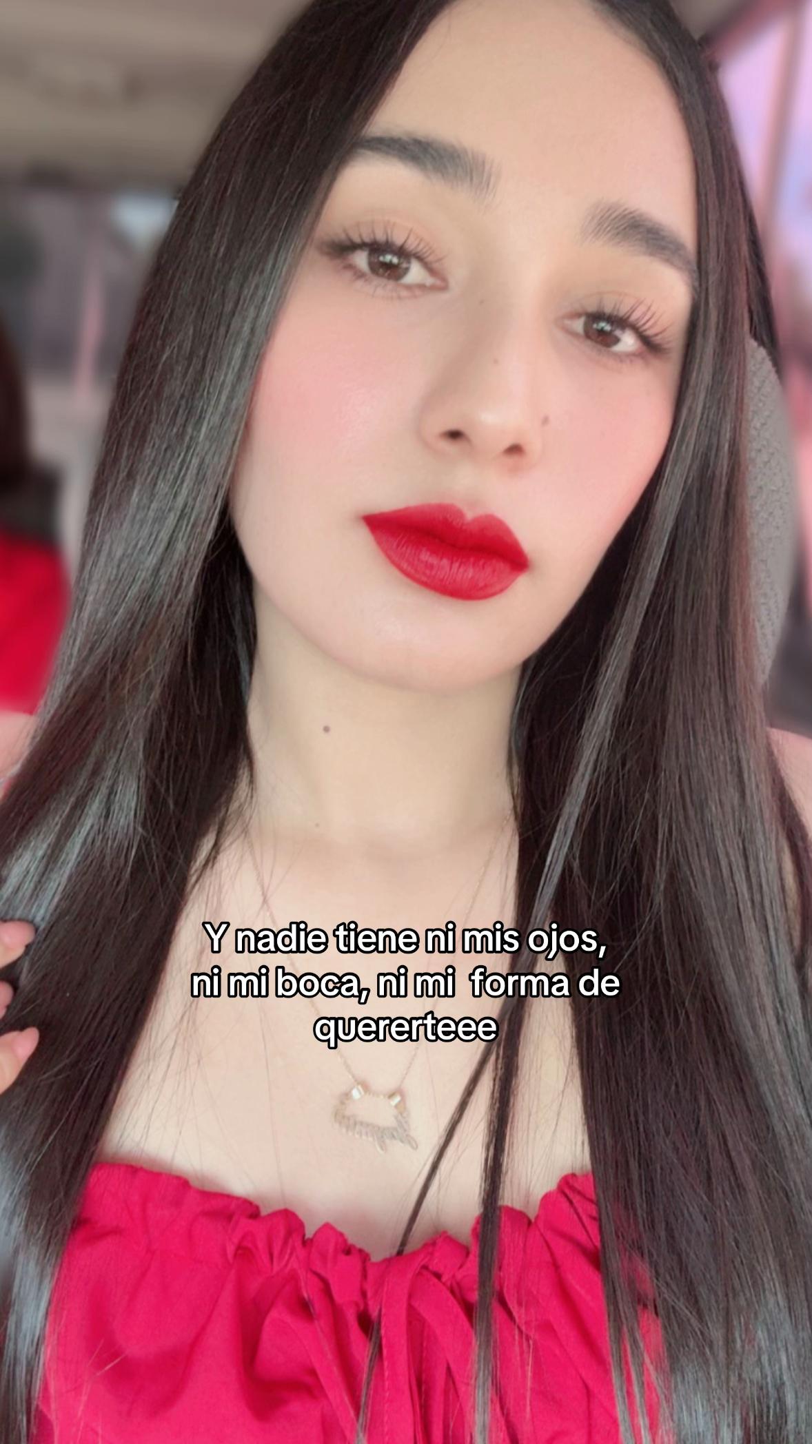 @JazminG❤️