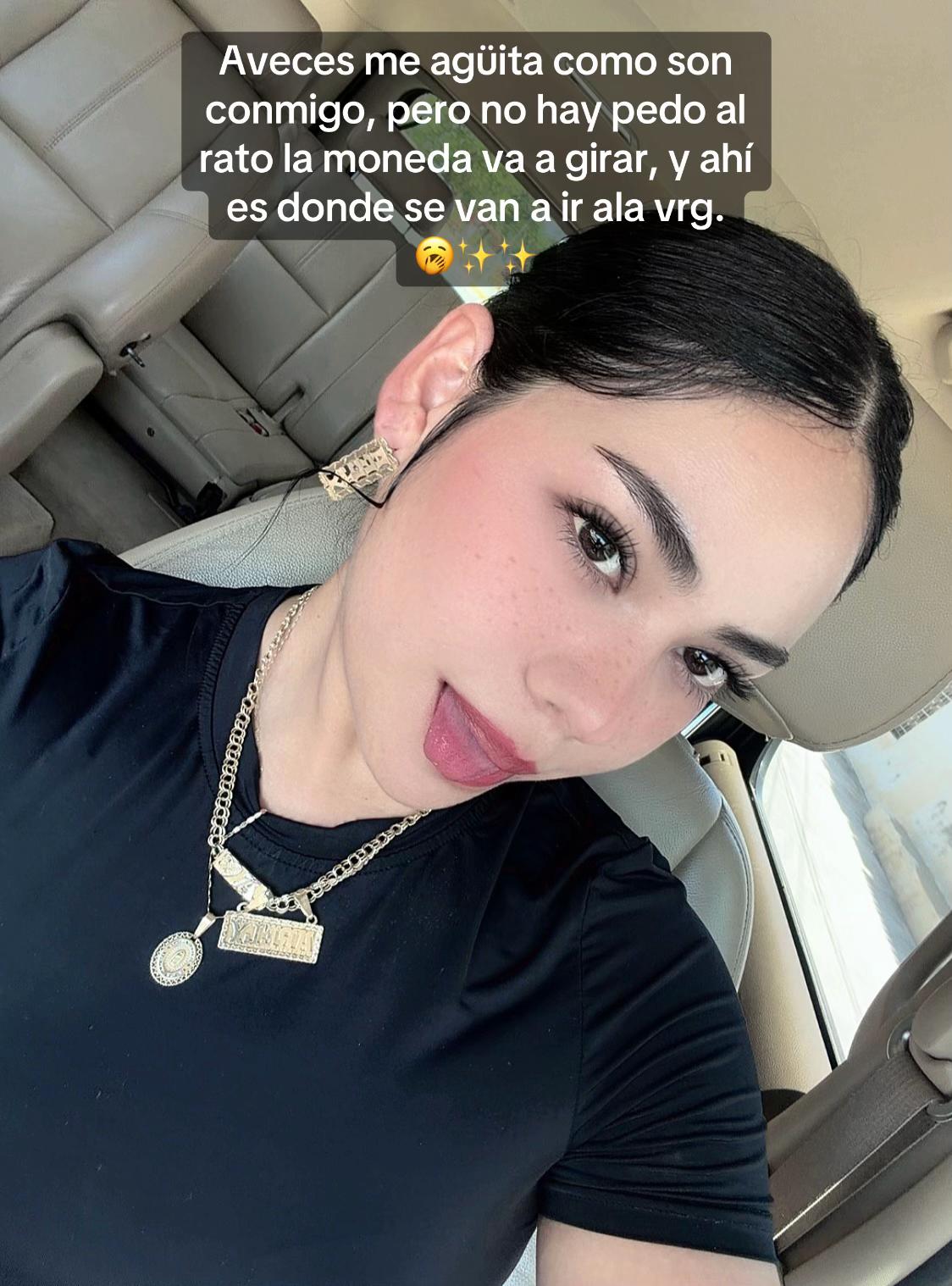 @💋📿🧿