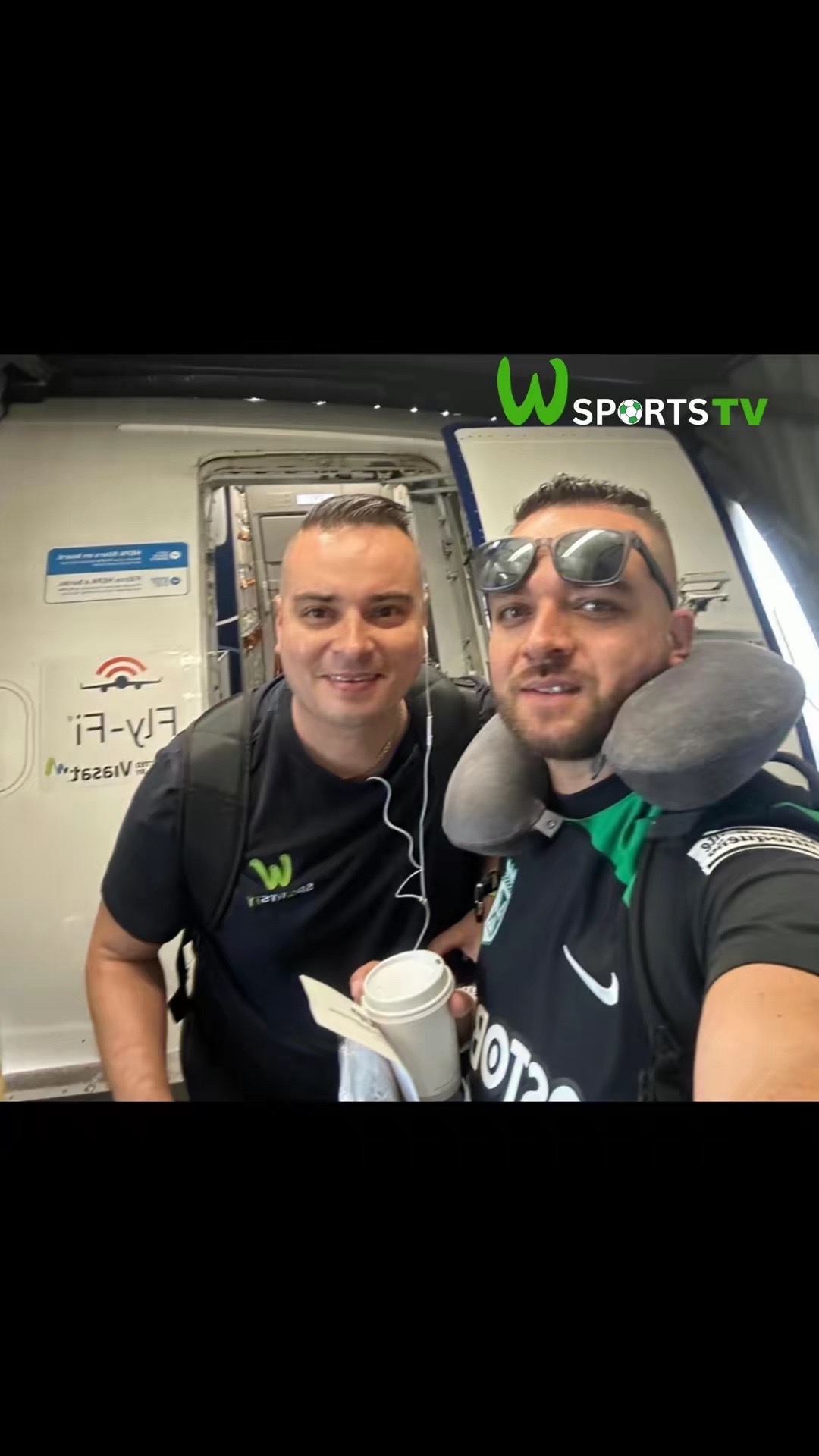 @wsportstv