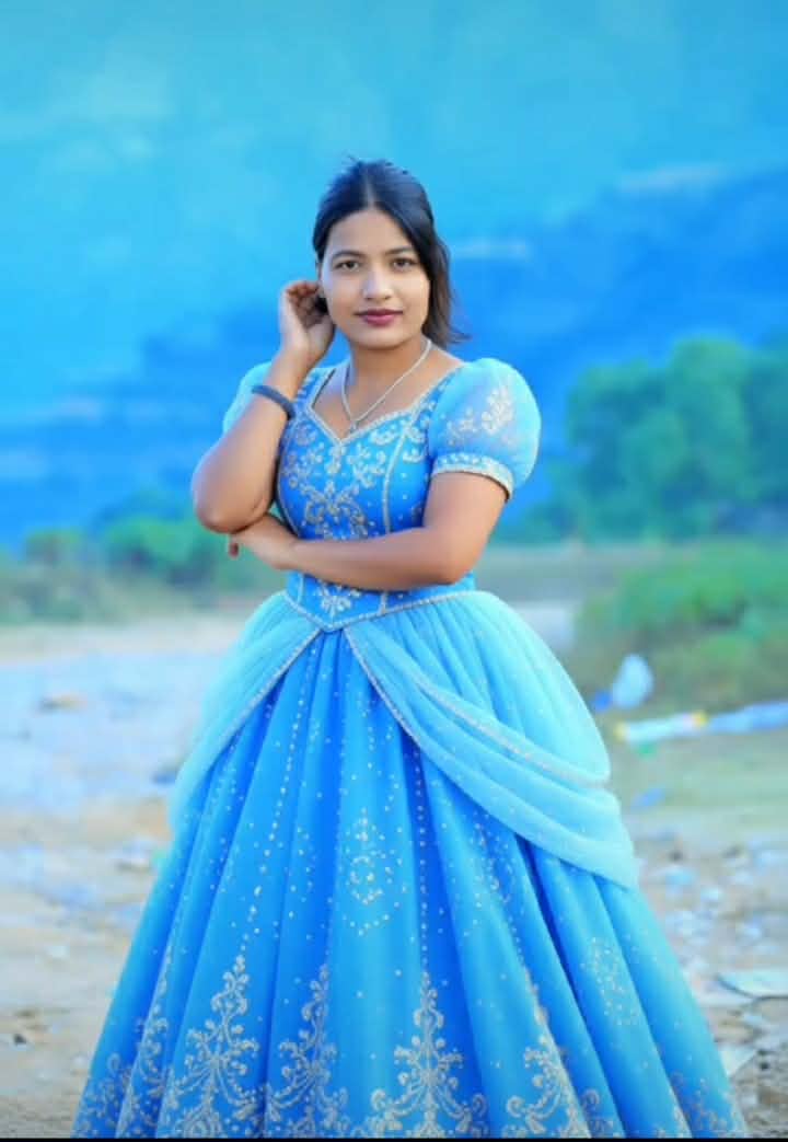 @Jenisha mahar